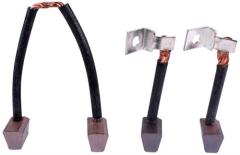 MARŞ KÖMÜR VE YAY TK.R21 CNCRD-MNG-TXE