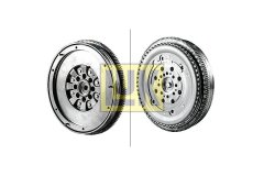 VOLAN DMF MERCEDES SPRINTER B901 B904 00>06 DERINLIK 11.9mm