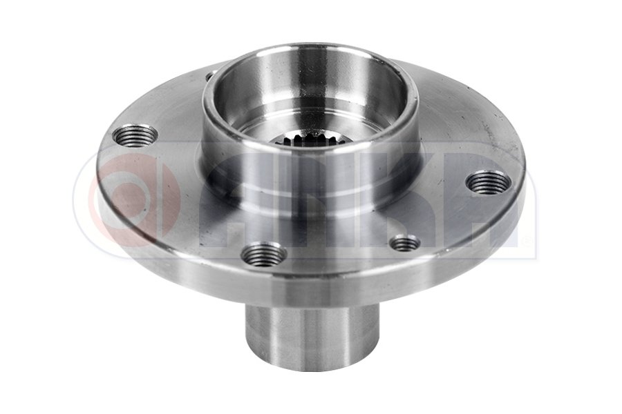 PORYA ÖN F.DOBLO 1.9 JTD