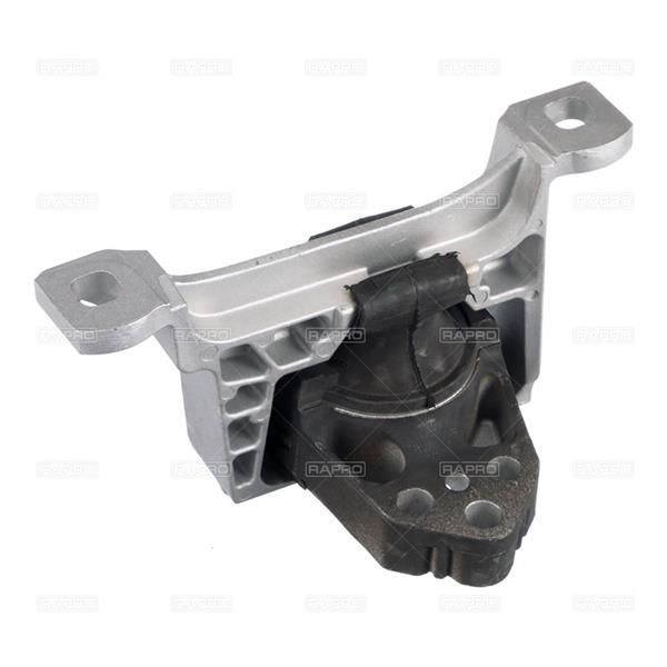 MOTOR TAKOZU FORD C-MAX 2 1.5 TDCİ