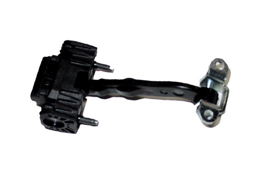 ON KAPI GERGISI BOXER 3 JUMPER DUCATO 06->