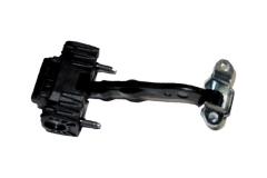 ON KAPI GERGISI BOXER 3 JUMPER DUCATO 06->