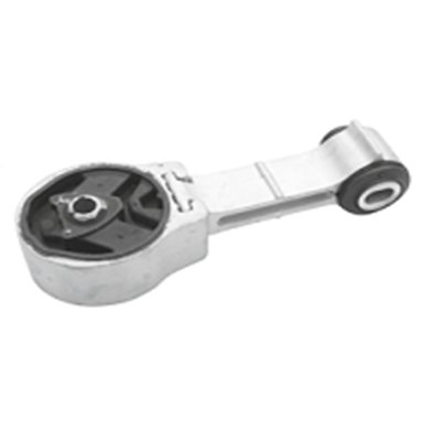 MOTOR TAKOZU SAĞ MEGANE 3-SCENIC 3 1.9 DCI-2.0 08 MEGANE 3 GRANDTOUR-SCENIC 3 GRANDTOUR