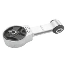 MOTOR TAKOZU SAĞ MEGANE 3-SCENIC 3 1.9 DCI-2.0 08 MEGANE 3 GRANDTOUR-SCENIC 3 GRANDTOUR