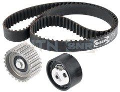 EKSANTRİK GERGİ KİTİ 178x300 DUCATO 2.3D- JTD 06- - DAILY 2-3 02- F1AE0481C-F1AE348A1G