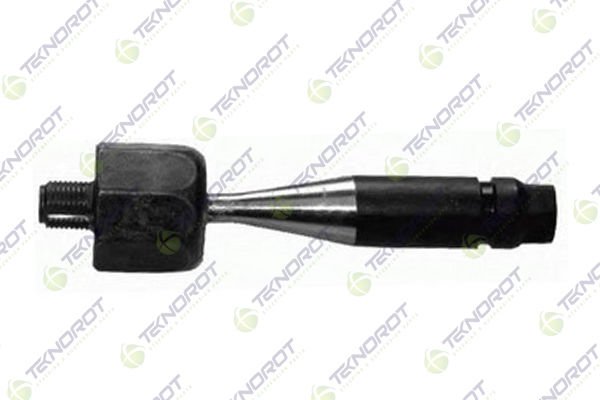 ROTMİLİ ÖN SOL/SAĞ AUDI A6 4F2.C6 04-11 A6 AVANT 4F5.C6 05-11