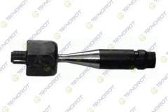 ROTMİLİ ÖN SOL/SAĞ AUDI A6 4F2.C6 04-11 A6 AVANT 4F5.C6 05-11