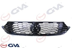 ORTA PANJUR (RADYATÖR PANJURU) FIAT EGEA 15=>