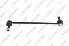 Z-ROT ÖN PEUGEOT-406-1995-2004-CITROEN-C5 DC-2001-2004-CITROEN-XANTIA BREAK-1993-2003