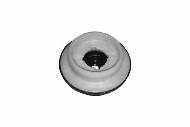 AMORTISOR TAKOZU EGEA 1.6MJET-1.3JTD-1.4MPI PREMIUM QUALITY