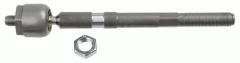 ROT MİLİ P301 2012 CITROEN ELYSEE 2013 1.2-1.6 D
