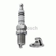 BUJİ FR6DC2 R19-CLIO-MEGANE 1.4 ENJ.-P207-P306-P307-P406-PARTNER-99 MD DOĞAN-ERA 1.4-1.6 BENZ.-ESCORT
