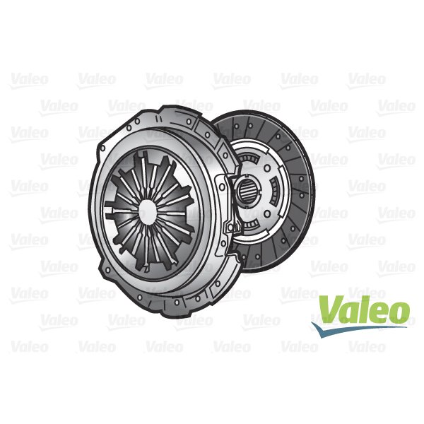 3 LÜ DEBİYAJ SETİ BASKI BALATA RULMAN MEGANE 2 02 SCENIC 2 02 CLIO 3 05 MODUS 04 MEGANE 3 08 KANGOO 08 1.4 K4J 1.6 K4M ÇİFT SEGMANLI