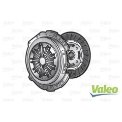 3 LÜ DEBİYAJ SETİ BASKI BALATA RULMAN MEGANE 2 02 SCENIC 2 02 CLIO 3 05 MODUS 04 MEGANE 3 08 KANGOO 08 1.4 K4J 1.6 K4M ÇİFT SEGMANLI