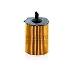 YAG FILTRESI MERCEDES OM629 X164 W211 W164 W221