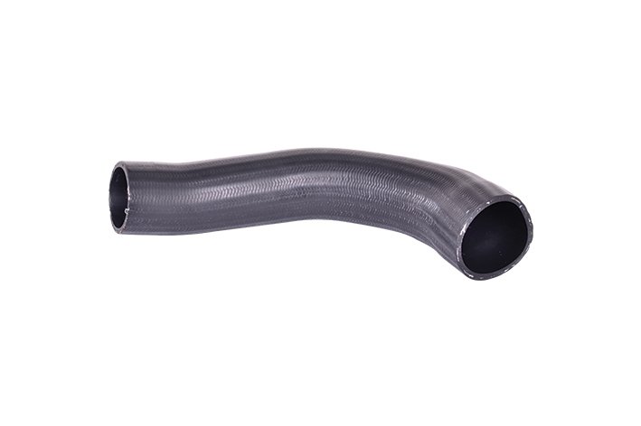 TURBO HORTUMU S60 2 10-