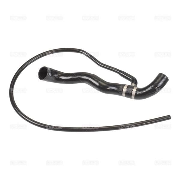 RADYATOR HORTUMU UST MERCEDES W202 S202 C208 A208