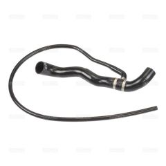 RADYATOR HORTUMU UST MERCEDES W202 S202 C208 A208