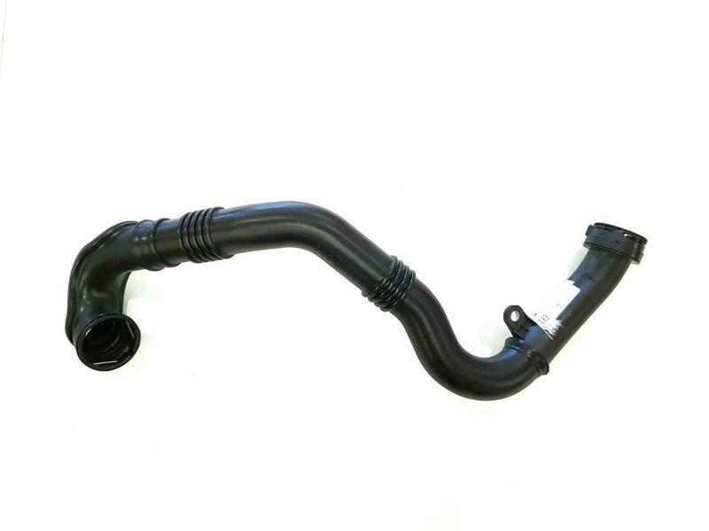 TURBO HORTUMU ASTRA J-ZAFIRA C 1.6 B16DTDTJ-DTL DİZEL