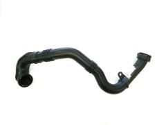TURBO HORTUMU ASTRA J-ZAFIRA C 1.6 B16DTDTJ-DTL DİZEL