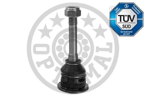 ALT ROTIL UZUN SAG SOL BMW E30 E36