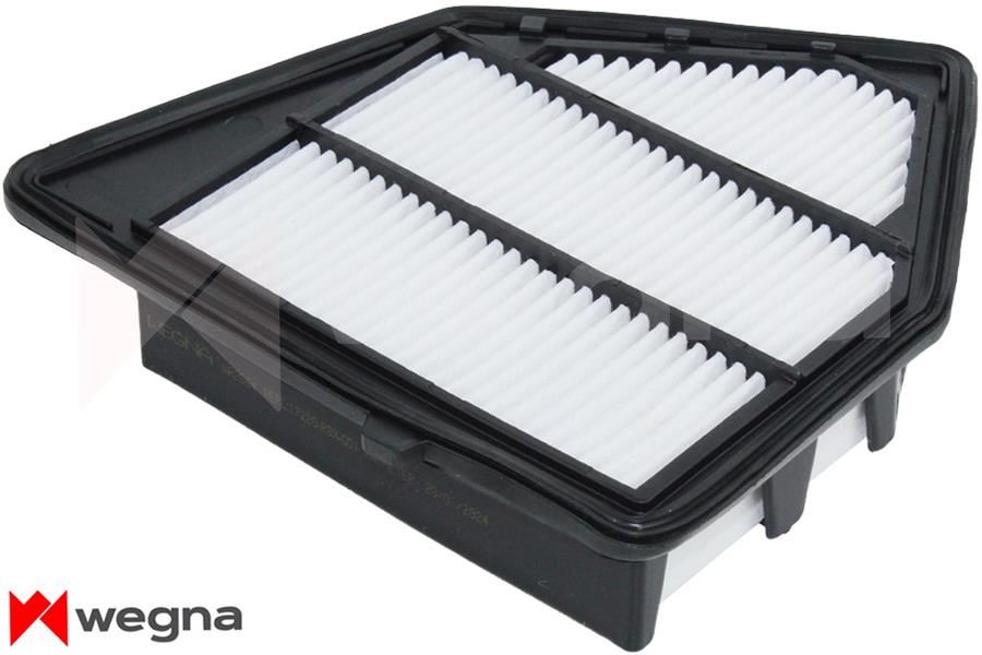 HAVA FİLTRESİ HONDA CR-5 1.6D 13 0