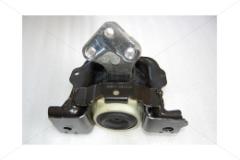 MOTOR TAKOZU ON SAG 301-C3-C3 2-Celys e