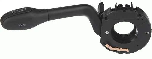 SİNYAL KOLU VW TRANSPORTER T4 2.0-2.5 90-03