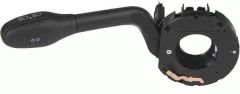 SİNYAL KOLU VW TRANSPORTER T4 2.0-2.5 90-03