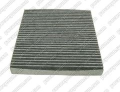 x POLEN FİLTRESİ NISSAN NAVARA