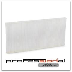 POLEN FILTRESI PUNTO 97 00