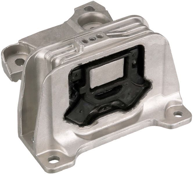 MOTOR TAKOZU SAĞ RENAULT MASTER 3 10 OPEL MOVANO B 10 2.3dCi