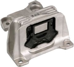MOTOR TAKOZU SAĞ RENAULT MASTER 3 10 OPEL MOVANO B 10 2.3dCi