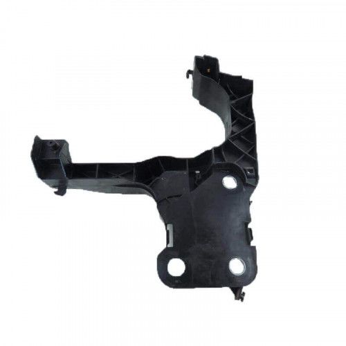 FAR TAMPON BAĞLANTI AYAĞI SOL MEGANE 2