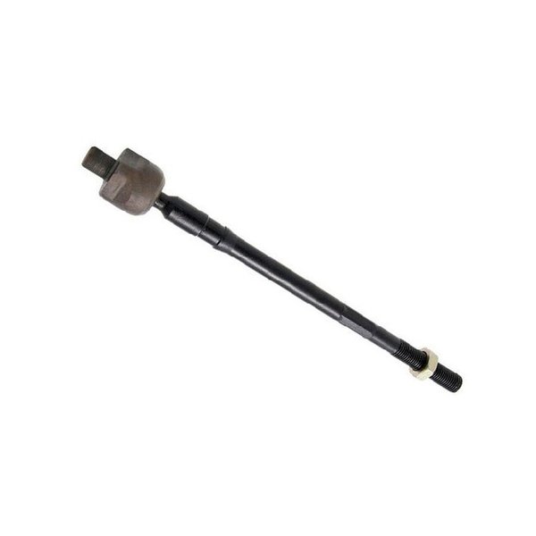 ROTMİLİ ÖN SOL-SAĞ DACIA DOKKER 12> LODGY 12> LOGAN 2 12> LOGAN MCV 2 13> SANDERO 2 13> CAPTUR 13> CLIO 4 12>