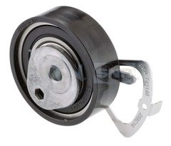 EKSANTRİK GERGİ RULMANI POLO-CORDOBA-FABİA-GOLF4-BORA 1.4-1.6 16V AHW-BBY-BKY-BBZ-BCB-CGGB