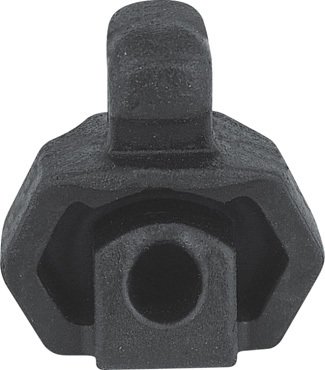 EGZOZ TAKOZU R19-MEGANE I