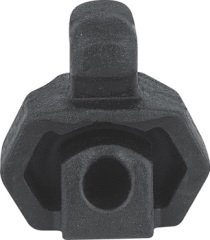 EGZOZ TAKOZU R19-MEGANE I