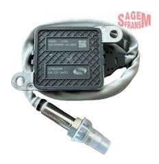 OKSİJEN SONDA SENSOR NOX KANGOO 3 1.5 DCI 115 BG