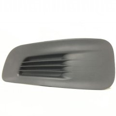 SİS FAR KAPAK SOL SİSSİZ C4-DS4