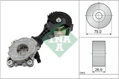 V KAYIS GERGI KUTUGU P207-P308-P3008-P508-P5008-PARTNER-BERLINGO-C3-C4-C5-DS3-DS4-DS5 1.6 THP VTI BMW F20 F30 MINI R55 R56 R57 R60 SENSORSUZ