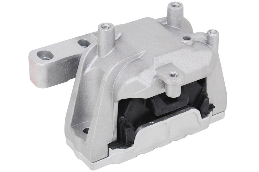 MOTOR TAKOZU CADDY 3-GOLF VI-PLUS-JETTA 3-4-PASSAT-A3-ALTEA-LEON-OCTAVIA-SUPERB-YETI 1.6-2.0TDİ