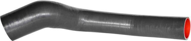 TURBO YAG HORTUMU MONDEO 3 2.0 TDCI 04 07