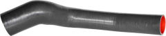 TURBO YAG HORTUMU MONDEO 3 2.0 TDCI 04 07
