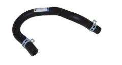 YAĞ SOĞUTMA HORTUMU TRANSIT V184 2.0 D