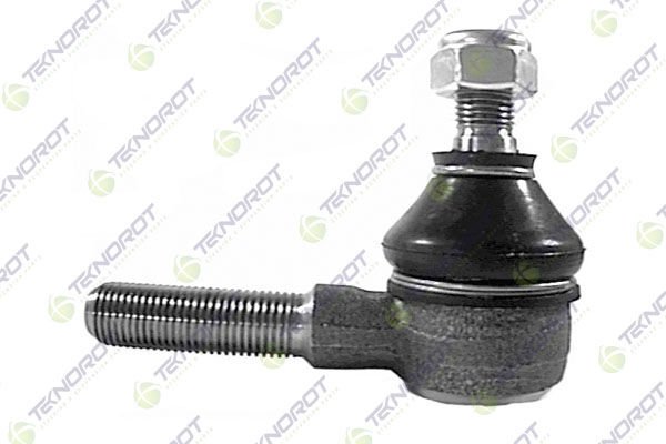 ROT BAŞI DIŞ SAĞ SUZUKI CARRY 1.0L F10A SK410 84-