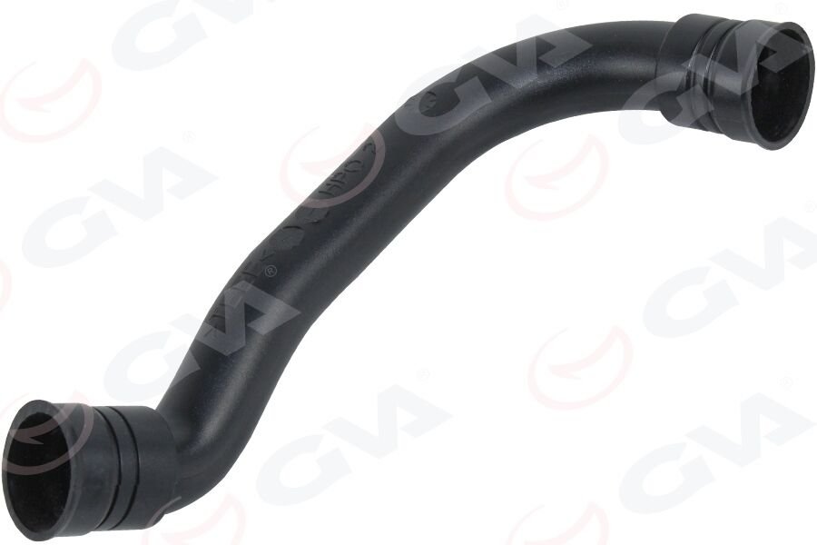 HAVA EMIS BORUSU MERCEDES M271 W204 W212 C207 R172