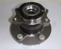 ARKA TEKER PORYASI MITSUBISHI LANCER IX CY OUTLANDER CW -ASX ..x140x172 2WD Araçlar