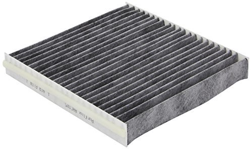 x POLEN FİLTRESİ LAGUNA 2 1.6-2.0 16V 01/03