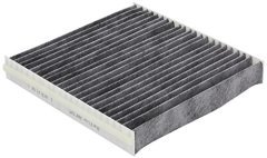 x POLEN FİLTRESİ LAGUNA 2 1.6-2.0 16V 01/03